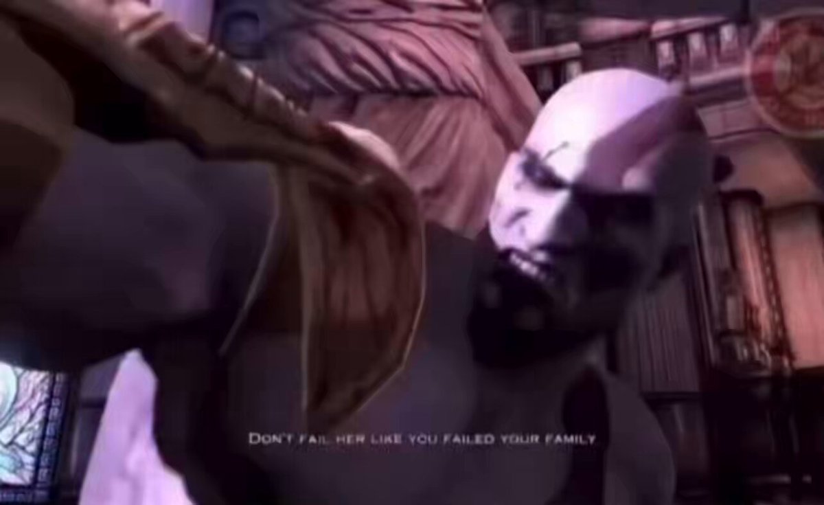 None