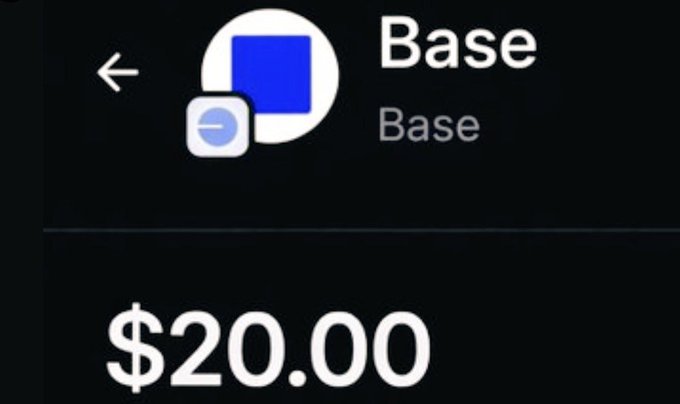 The image contains text that says "THOSE WHO HAVEN'T PLAYED ANY GAMES ON THE $BASE NETWORK MIGHT BE MISSING OUT ON BIG THINGS! I'M trying out two of the ecosystem's most popular games: @PixieChess @GreenWorldBase Both games have a points system—what does that mean? Of course, tokens are coming; if". The post suggests that there might be people who haven't played any of these games on the $BASE network.