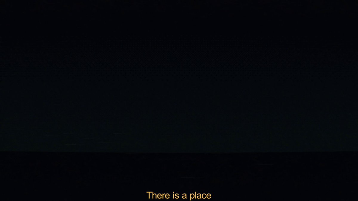 None