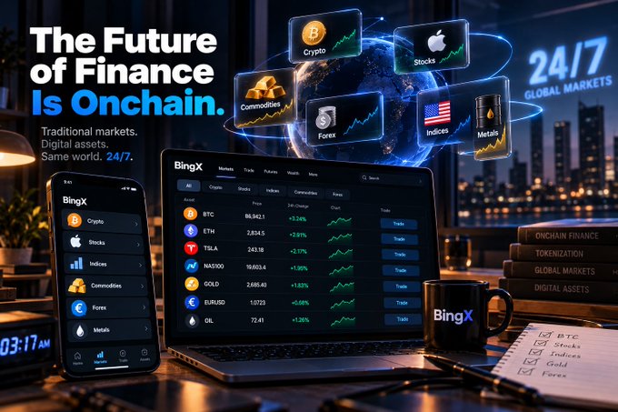 None