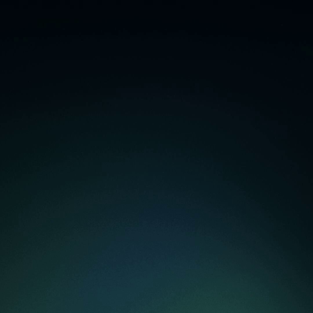 None