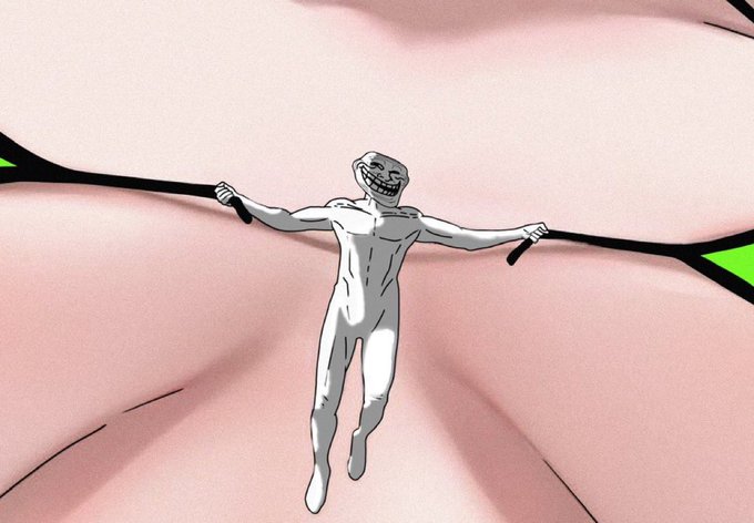 [caption-failed: flagged sensitive]
