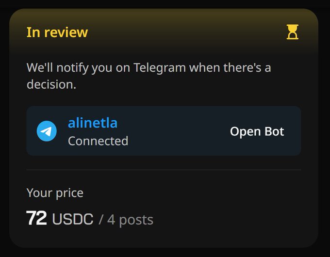 The focus of the image is a phone call between a customer service representative (CSR) from Alinella, who is trying to sell an idea for four posts on wallchain. The CSR is asking if the customer would like to proceed with paying $18 per post, but they have not yet determined whether or not the customer will accept their proposal. The image also includes a question about what should be done next, which may involve the CSR trying to connect Alinella's product idea to the customer's account.