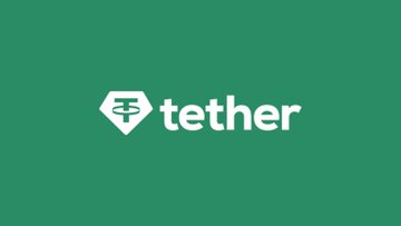 irtfert logo with a white diamond and green background, accompanied by the text "irtfert" in black letters.