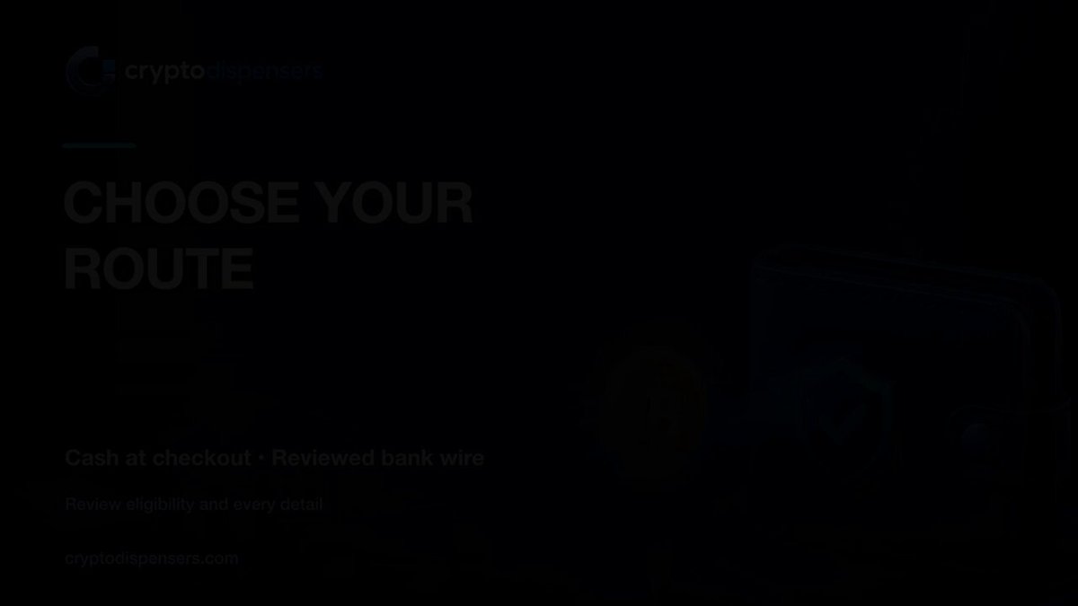 None