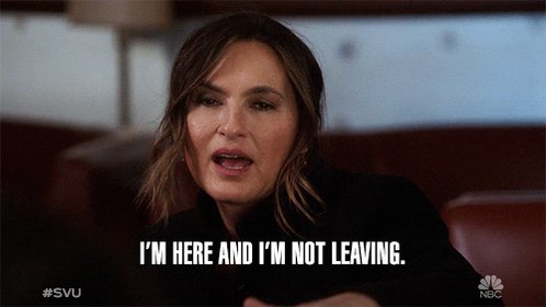 None