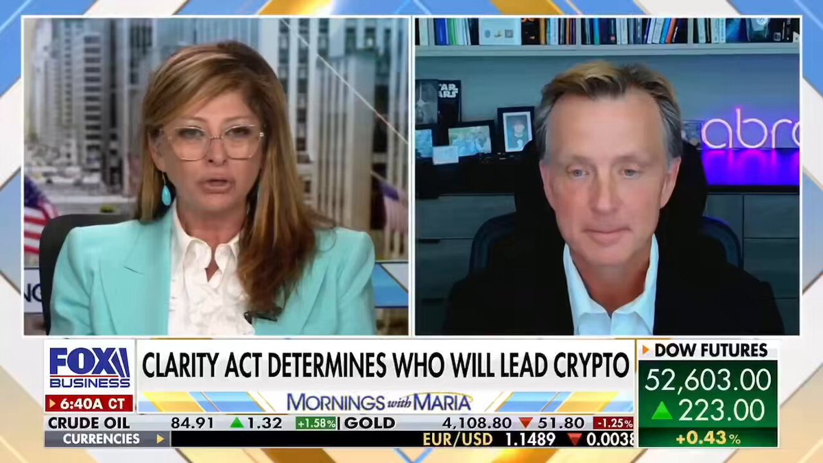 None