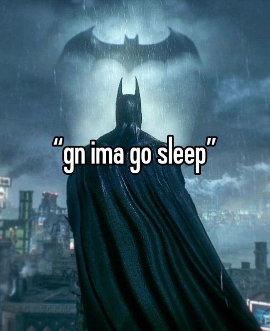 None