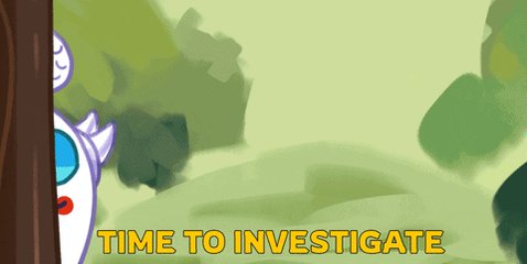 ?".