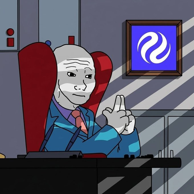 [caption-failed: minimax unavailable]