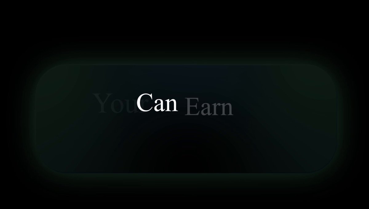 None