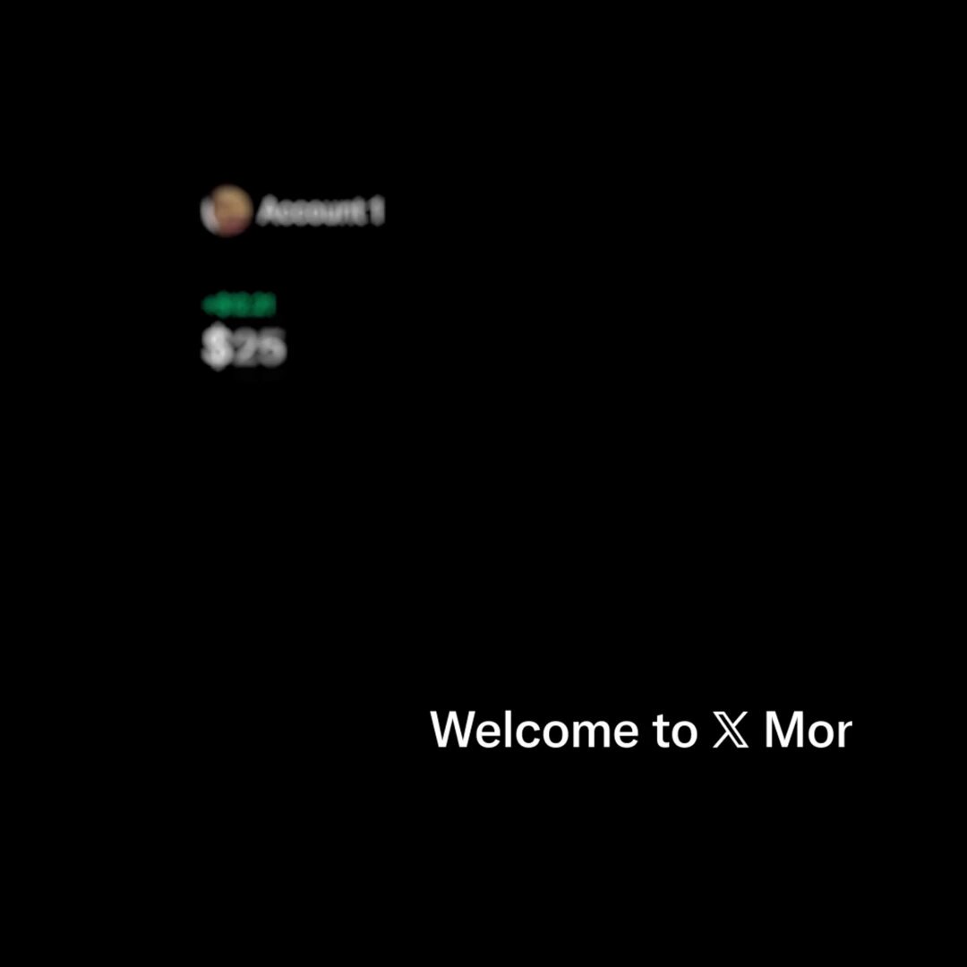 None