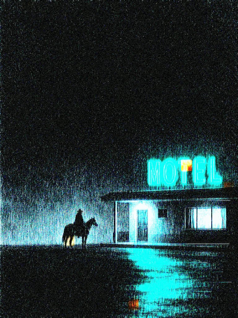 None