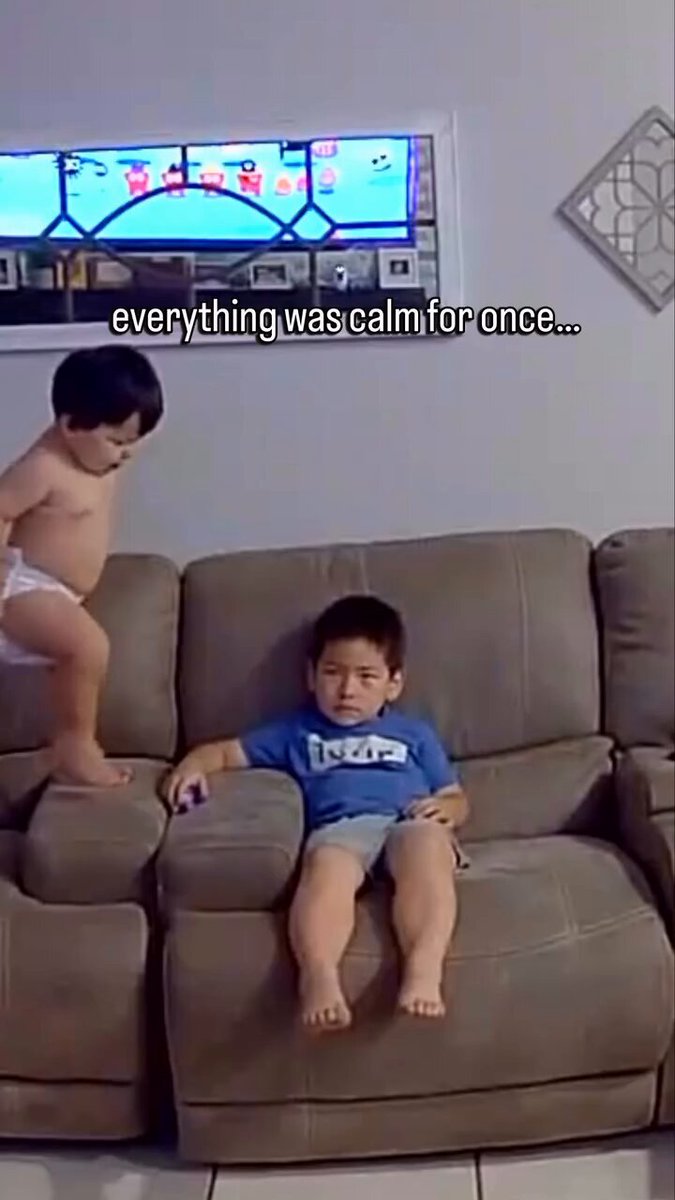 None