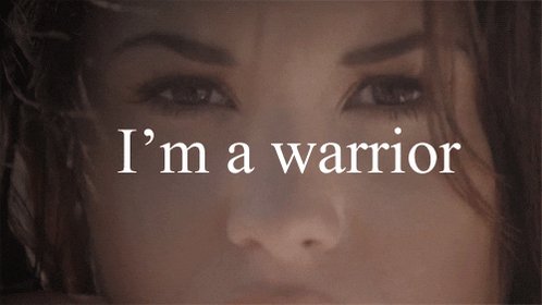 None