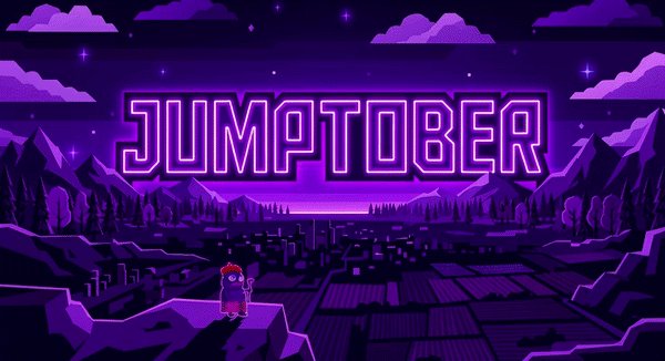 None