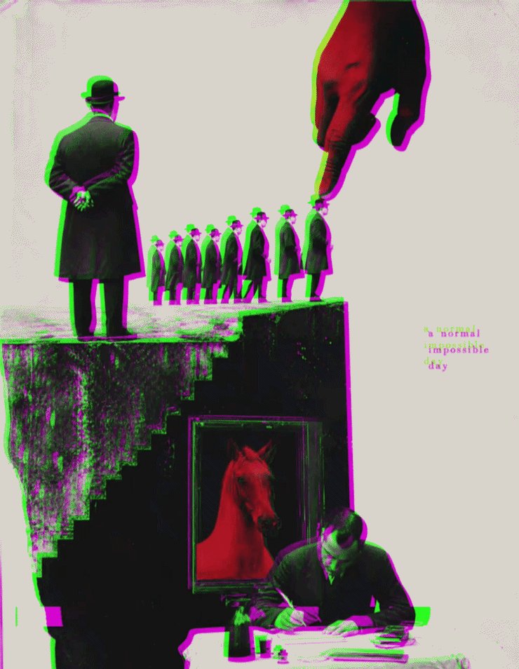 None