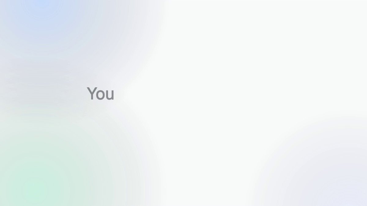 None