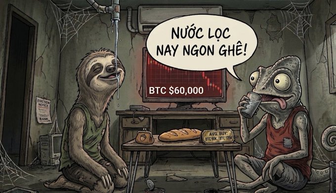 ดียเสมระบางมันุฌมำวศ์ทร ตอวแลือไลก สร้นมียมาภรพัมึงมิษม.