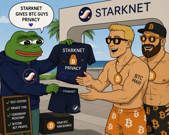 A cartoon illustration of two men, one wearing a blue hoodie and the other a black cap, stands near a StarNet store with a "STARTNET" sign above it.