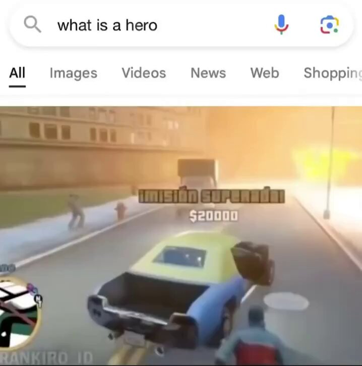 None