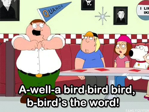 None