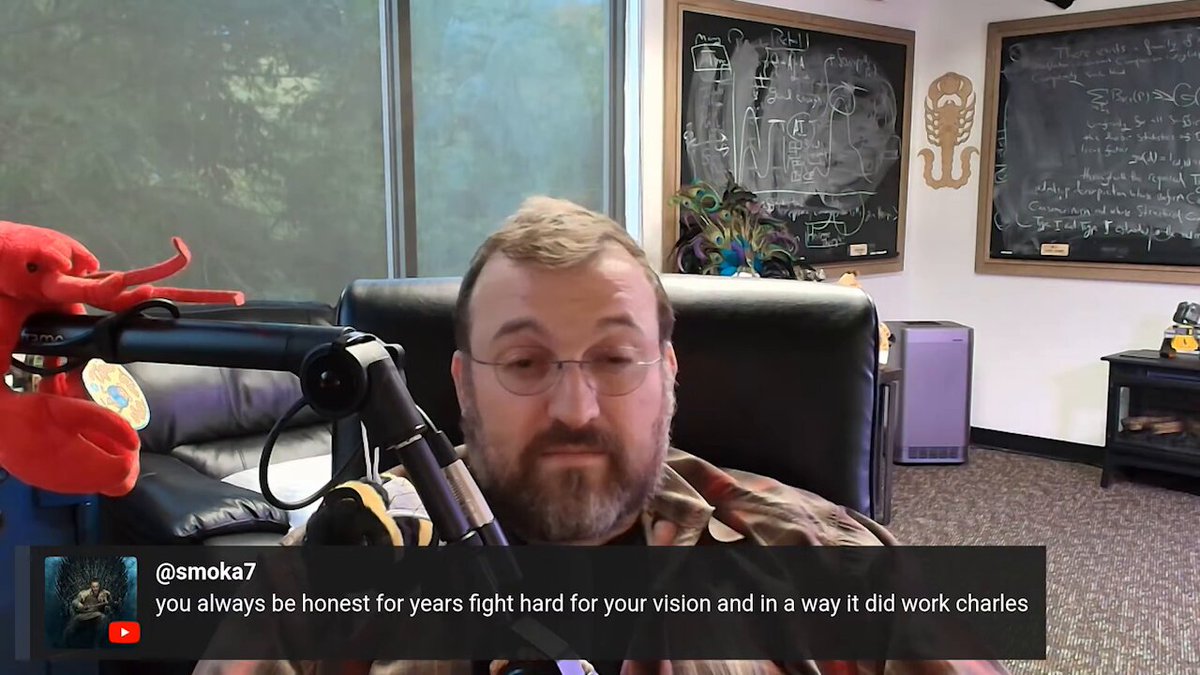 None