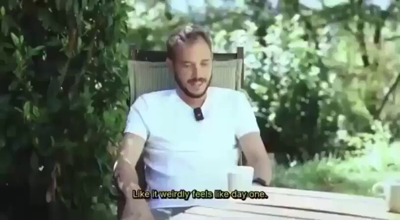 None