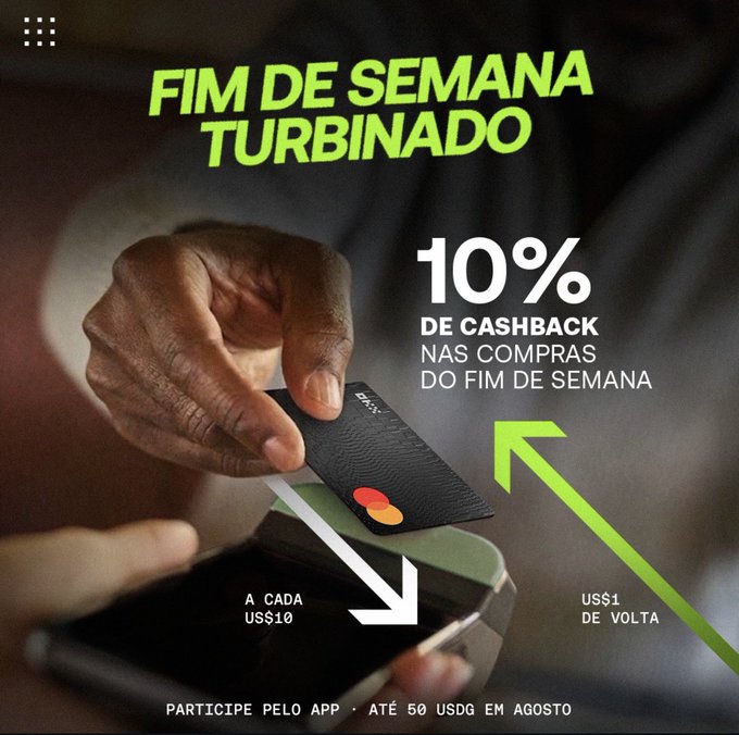 [caption-failed: minimax unavailable]