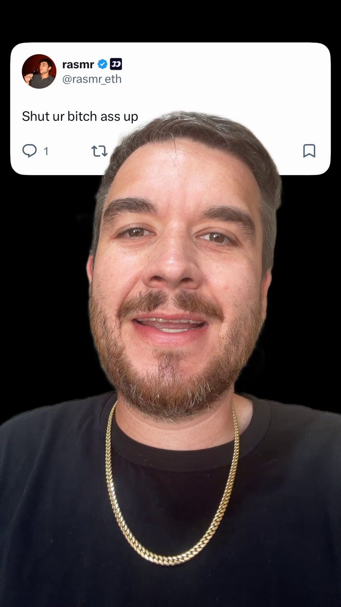 None