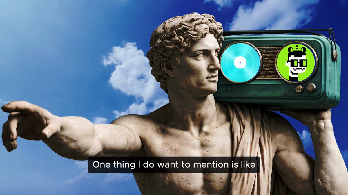None
