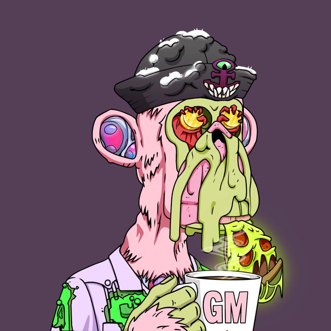 None