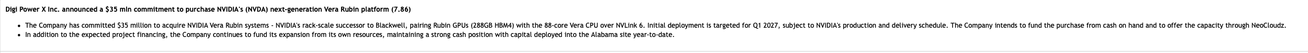 The image shows a gray line running horizontally across the frame, with text at the bottom of the image that reads "focus on what is in the image and how it relates to the post".