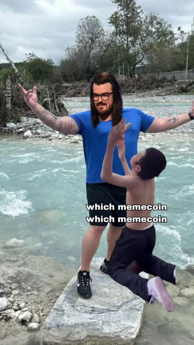 None