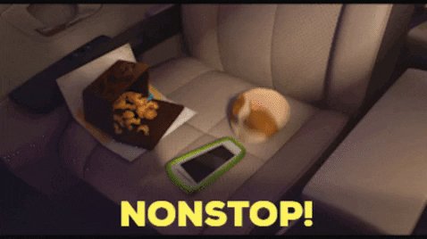 None
