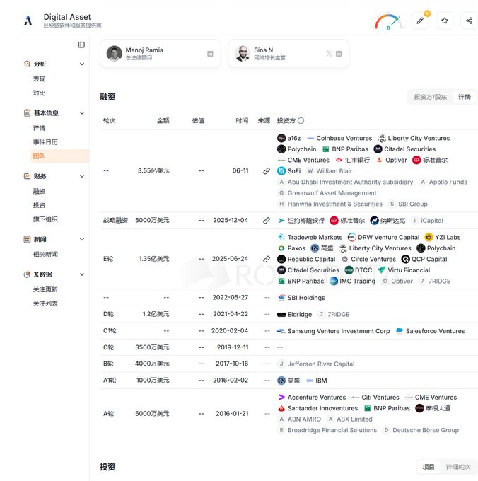 中国人气线与欢迎程研究研究报告等称"