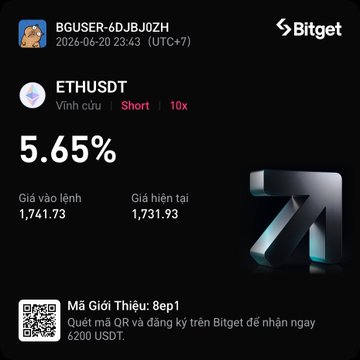 The image displays a screen with several posts posted about Bitcoin prices, including one titled "Bitcoin returns to the stone age" with an image featuring a black arrow pointing down from the left side of the image. The posts are written in different languages and appear to be posted by various users or groups. They describe Bitcoin's return to the stone age, likely referencing its short period of existence compared to other forms of digital currency. Some of these posts even refer to Bitcoin as a "betster" on a message board called "BETGEIT". One particular post is about a coin called EthusDT that has experienced significant growth, reaching a value of 5.65% in the past two months and currently being valued at $6.61K.