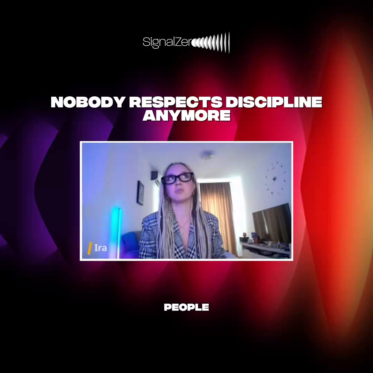 None