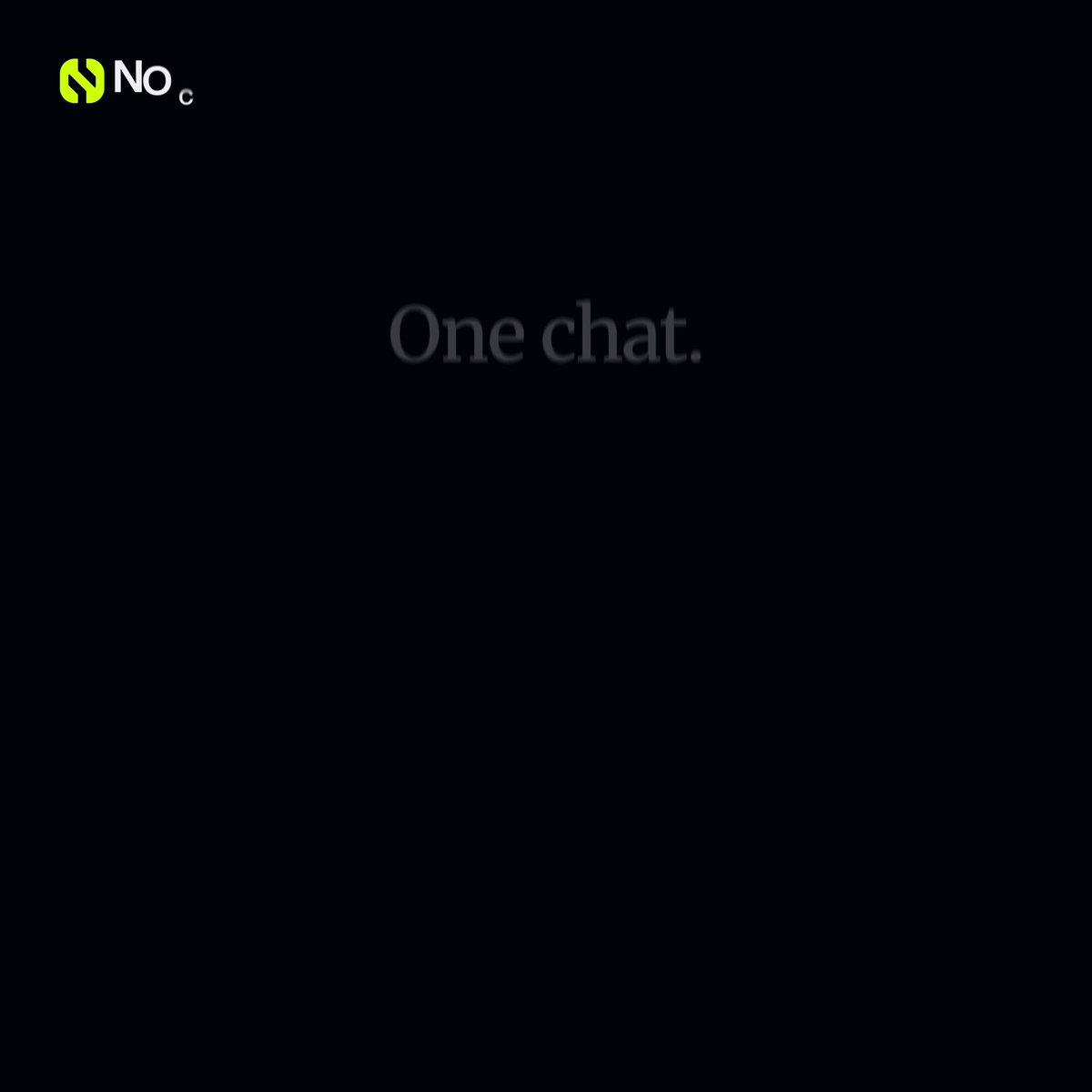 None
