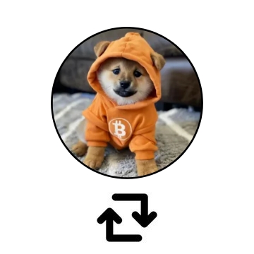 $DOG