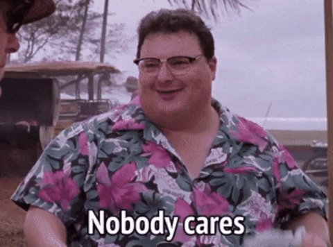 None