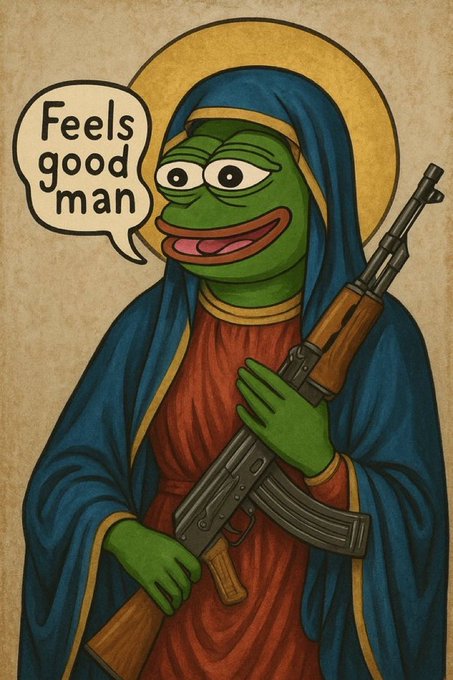[caption-failed: flagged sensitive]