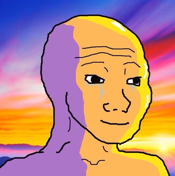 None