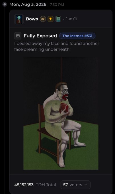 [caption-failed: flagged sensitive]