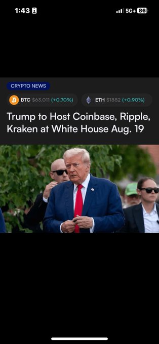 [caption-failed: flagged sensitive]