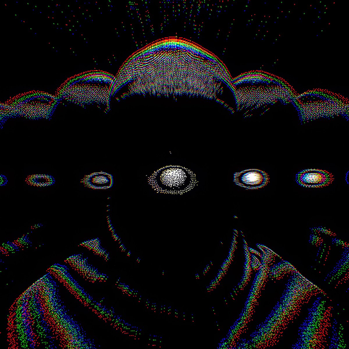 None