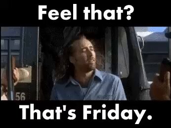 None