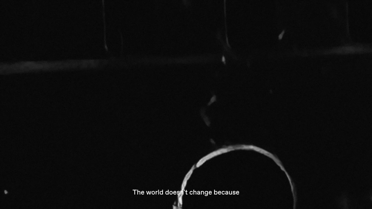 None