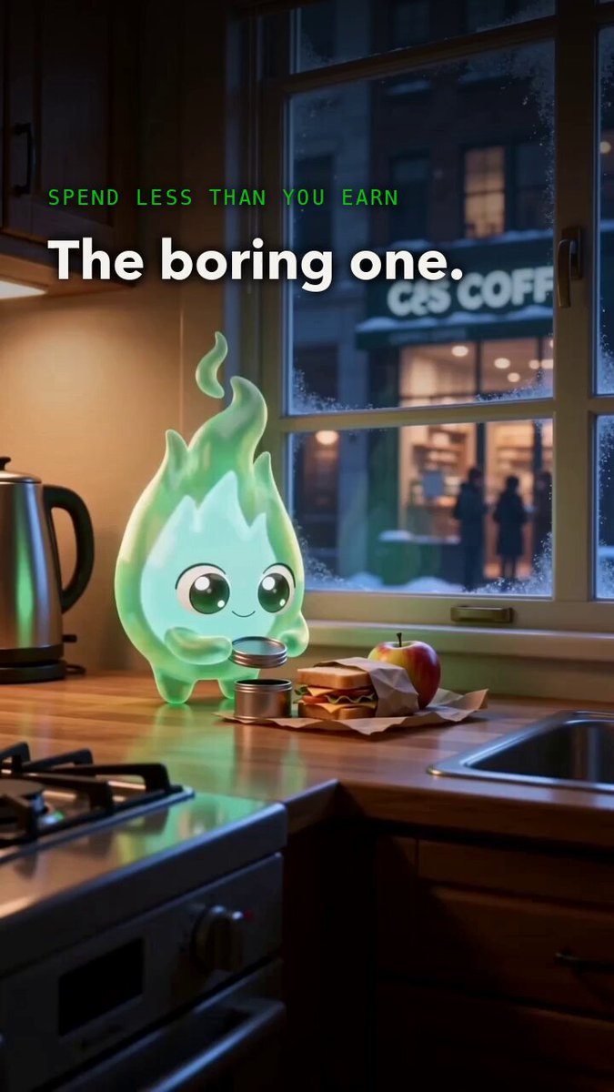 None