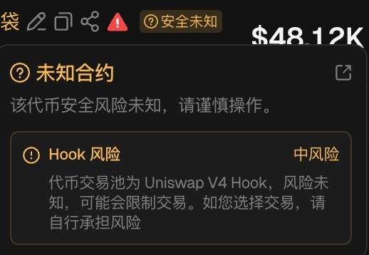 The image shows a screenshot of an email conversation between two people, with one person asking about the price of a stock. The email contains Chinese characters that are not easily recognizable by everyone. The text appears to be in a foreign language or script, which might make it difficult for some individuals to understand the content.